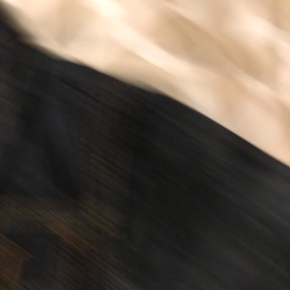 Toddler Wrangler Jean Jacket 4T - Picture 4 of 7